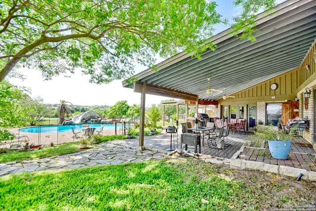 $3,189,850 | 2575 Old Mill Creek Road, Brenham, TX 77833