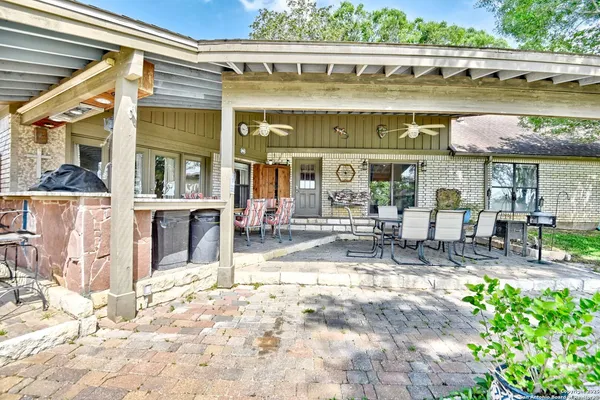$3,189,850 | 2575 Old Mill Creek Road, Brenham, TX 77833