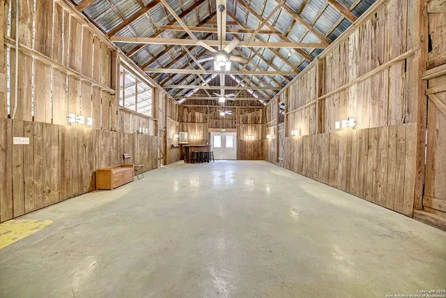 $3,189,850 | 2575 Old Mill Creek Road, Brenham, TX 77833