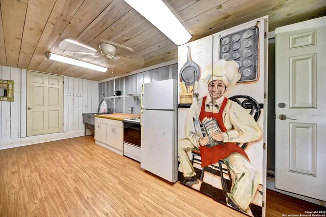 $3,189,850 | 2575 Old Mill Creek Road, Brenham, TX 77833