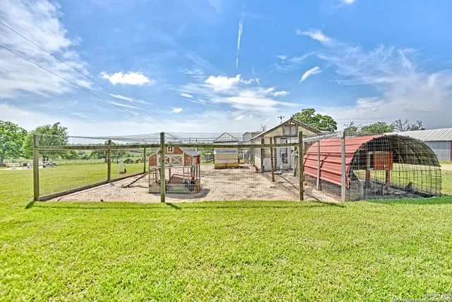 $3,189,850 | 2575 Old Mill Creek Road, Brenham, TX 77833