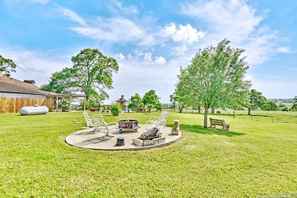 $3,189,850 | 2575 Old Mill Creek Road, Brenham, TX 77833