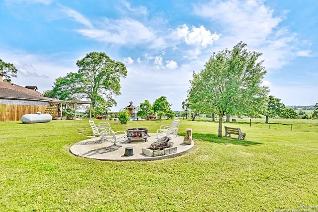 $3,189,850 | 2575 Old Mill Creek Road, Brenham, TX 77833