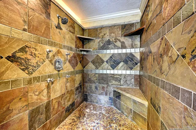 $3,189,850 | 2575 Old Mill Creek Road, Brenham, TX 77833