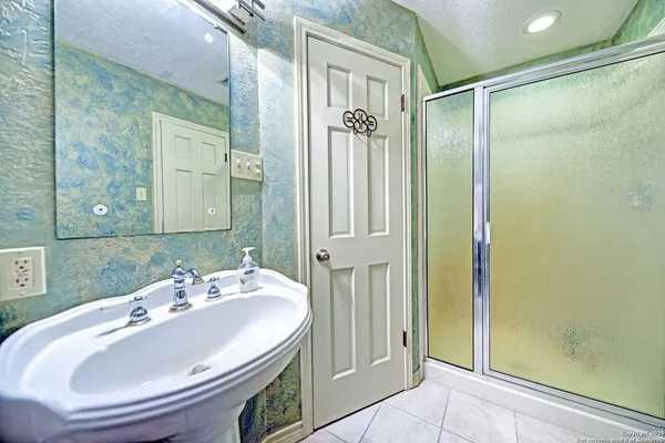 $3,189,850 | 2575 Old Mill Creek Road, Brenham, TX 77833