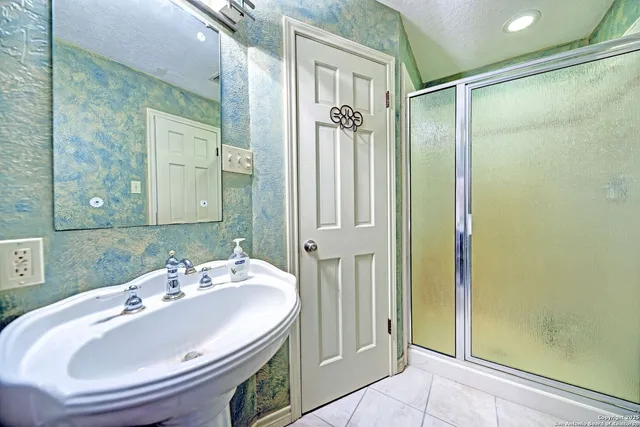 $3,189,850 | 2575 Old Mill Creek Road, Brenham, TX 77833