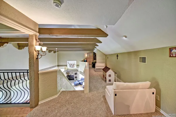 $3,189,850 | 2575 Old Mill Creek Road, Brenham, TX 77833