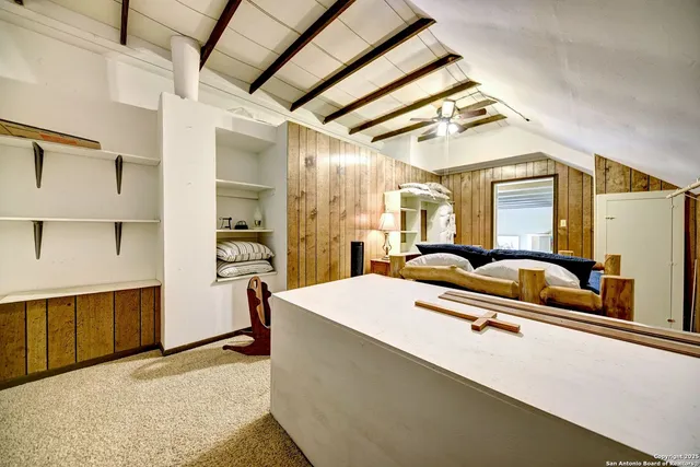 $3,189,850 | 2575 Old Mill Creek Road, Brenham, TX 77833