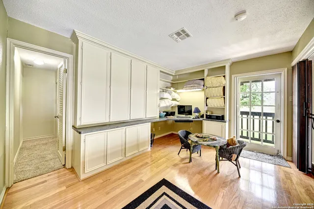 $3,189,850 | 2575 Old Mill Creek Road, Brenham, TX 77833