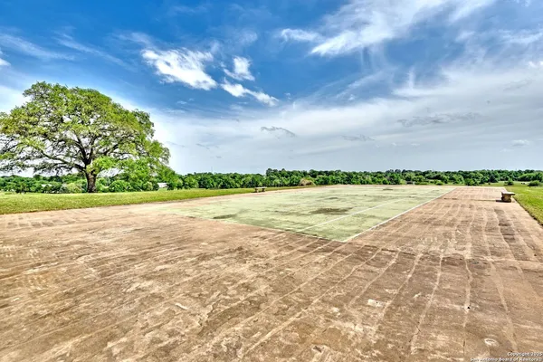 $3,189,850 | 2575 Old Mill Creek Road, Brenham, TX 77833