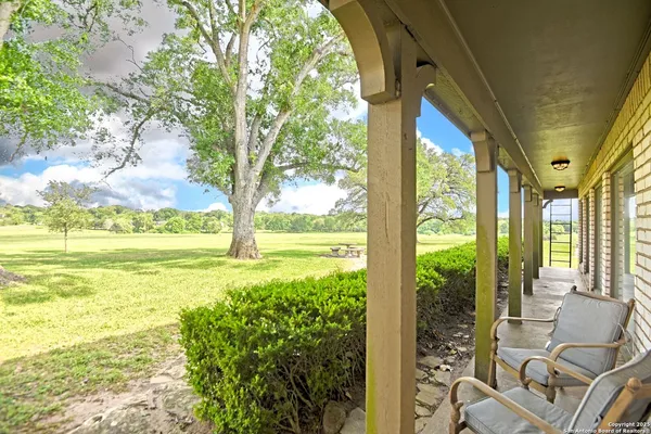 $3,189,850 | 2575 Old Mill Creek Road, Brenham, TX 77833