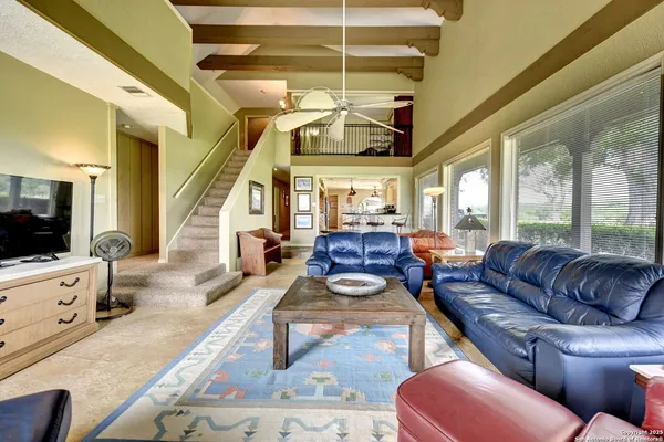 $3,189,850 | 2575 Old Mill Creek Road, Brenham, TX 77833