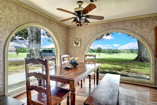 $3,189,850 | 2575 Old Mill Creek Road, Brenham, TX 77833