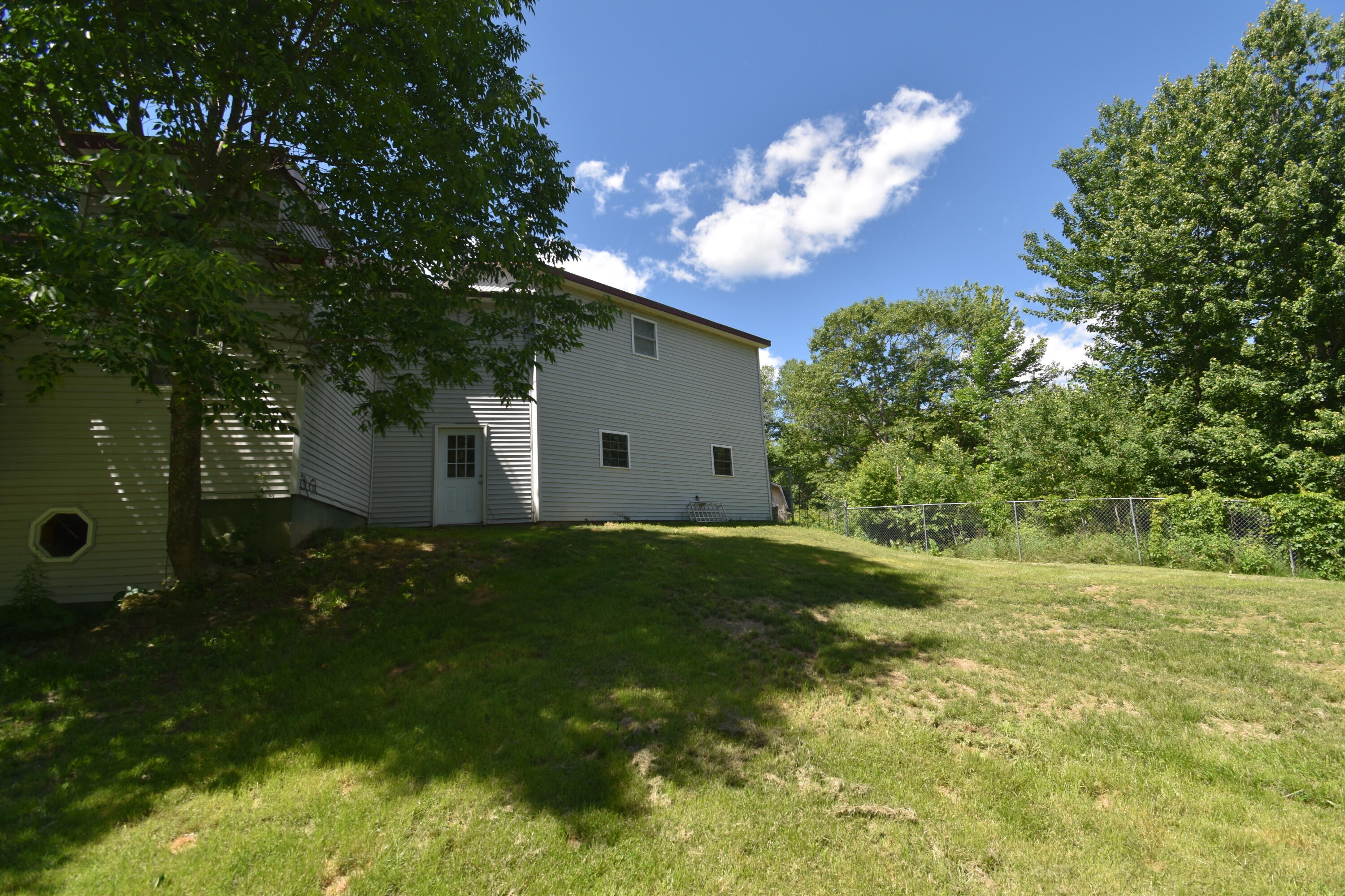 64 Bragg Road Detroit, ME 04929 - Photo 25 of 26 DSC_0406