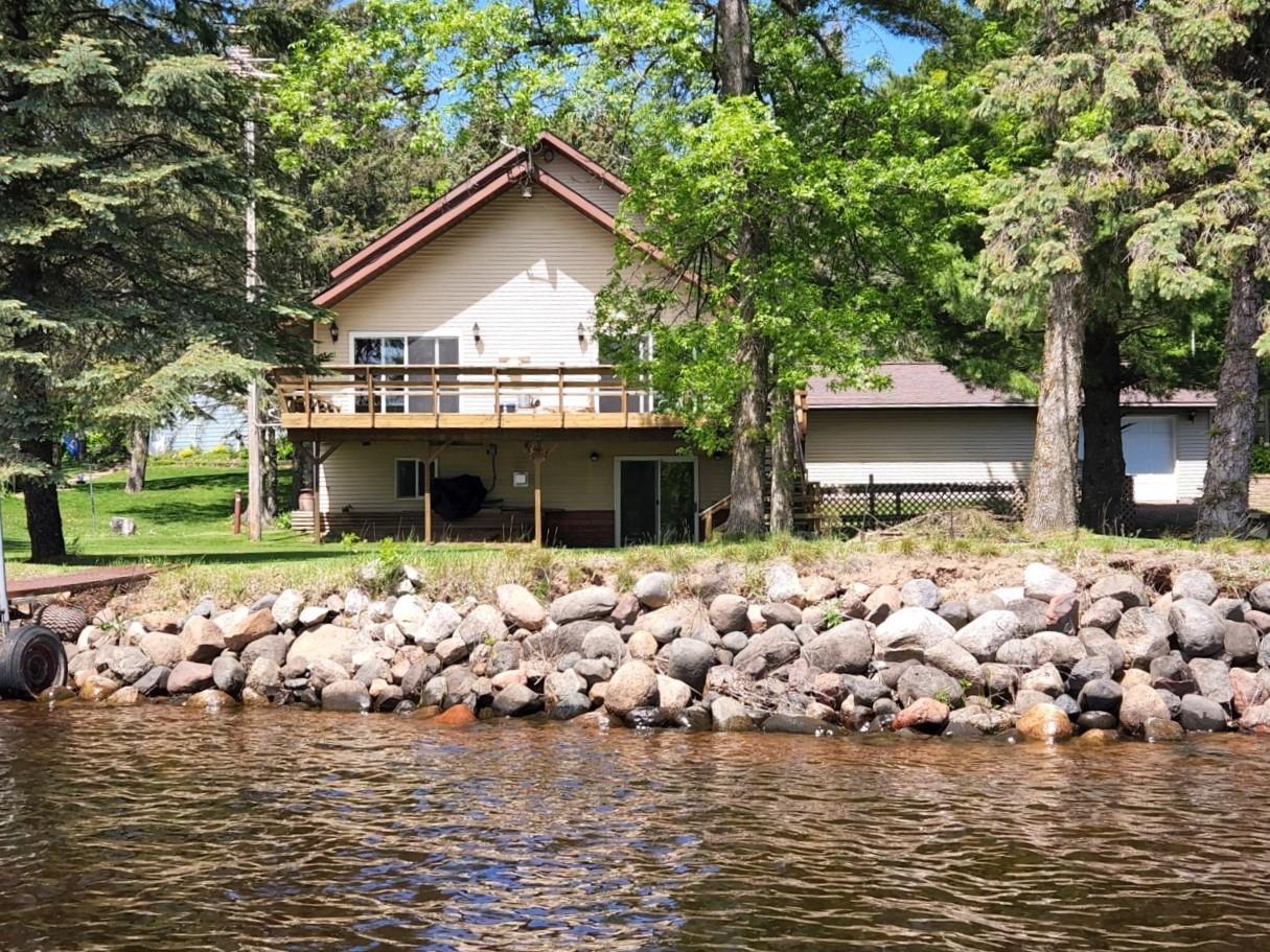 66794 Northridge Road Finlayson, MN 55735 - Photo 1 of 1 Gallery Image 1