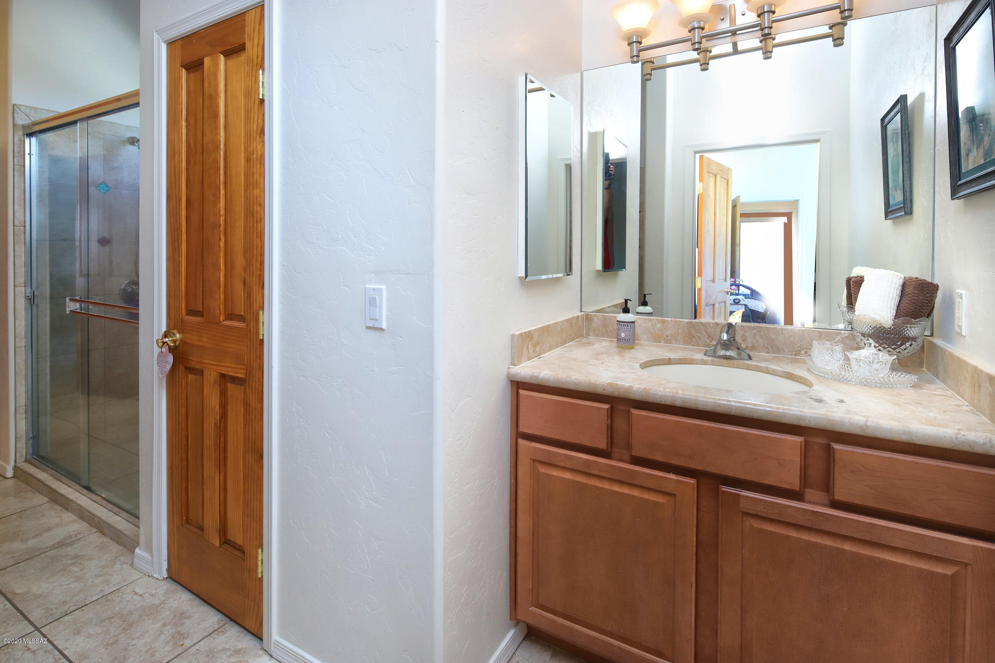 1190 North Tanque Verde Loop Road Tucson, AZ 85749 - Photo 30 of 42 Gallery Image 30