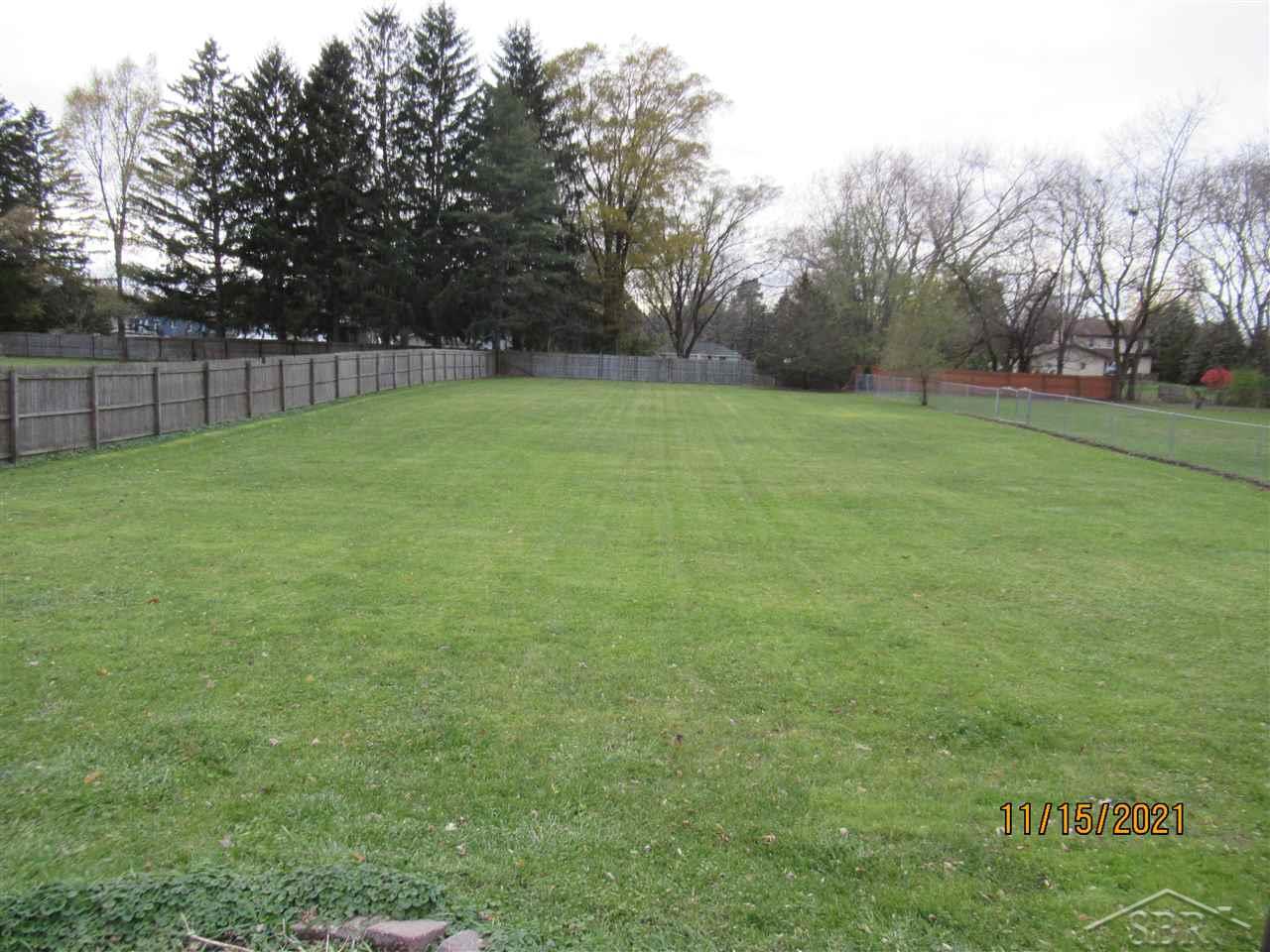 310 Adams Road Saginaw, MI 48609 - Photo 21 of 22 50060869-20.JPG