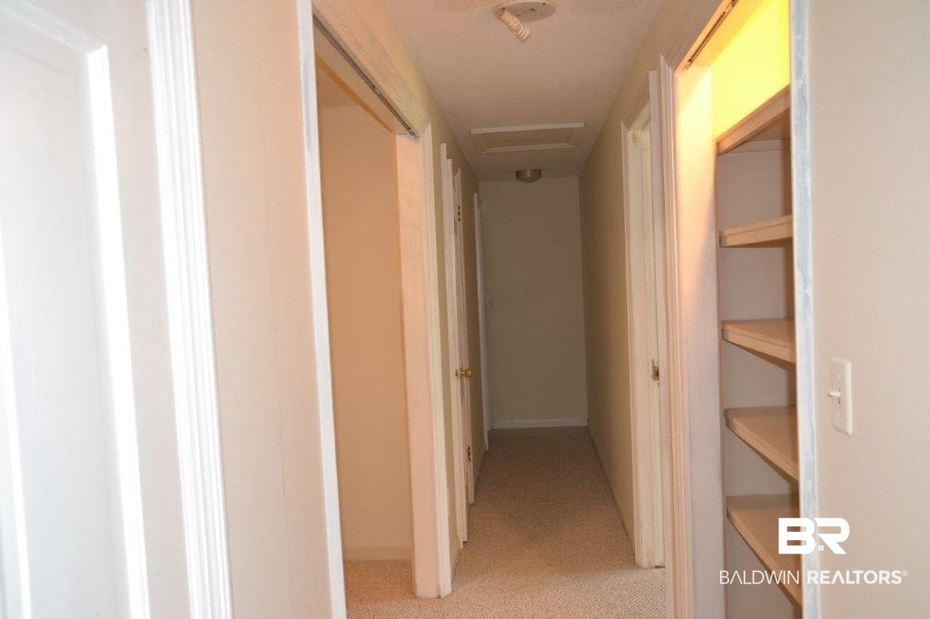 801 East 8th Street Bay Minette, AL 36507 - Photo 15 of 27