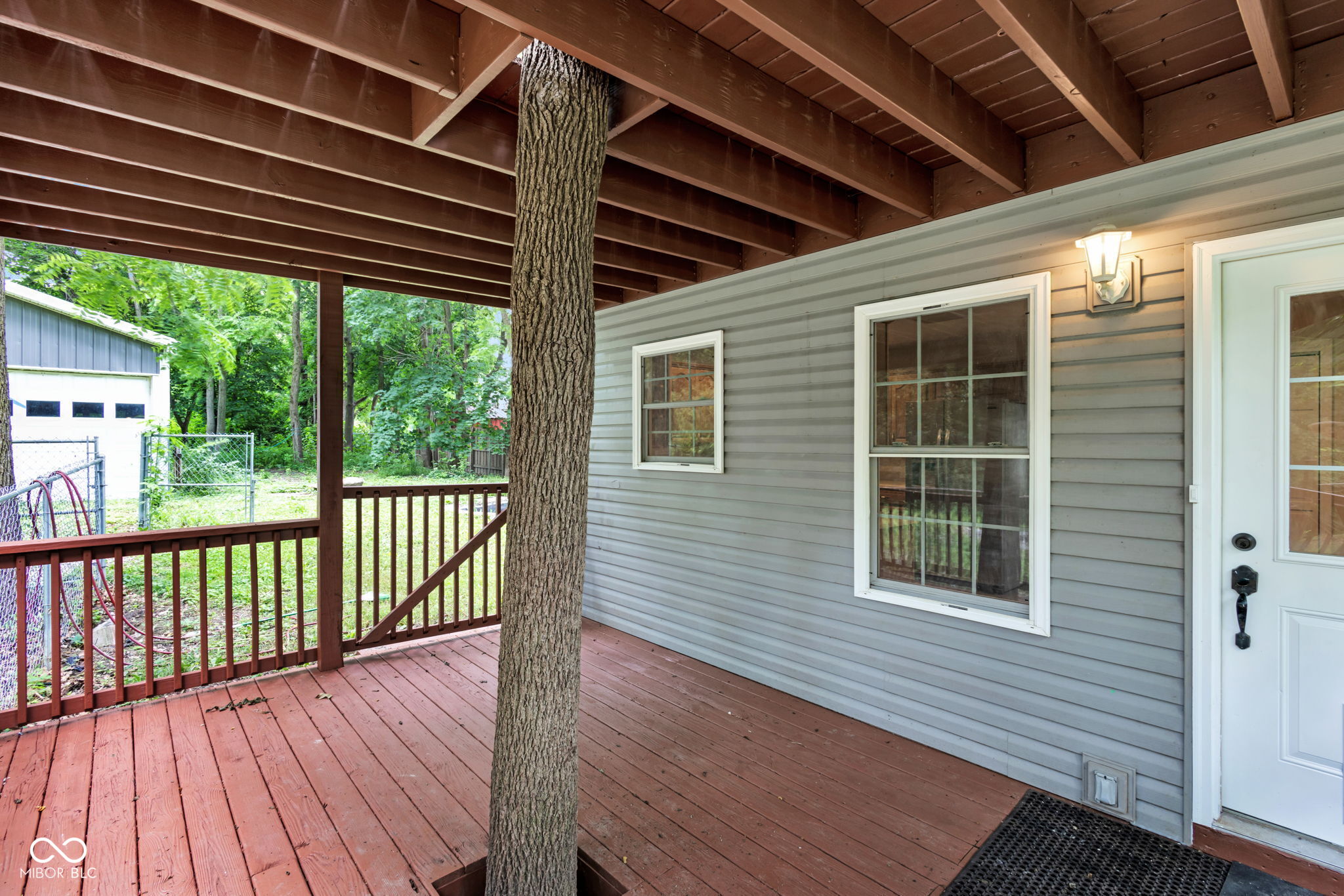 312 North Street Chesterfield, IN 46017 - Photo 44 of 50