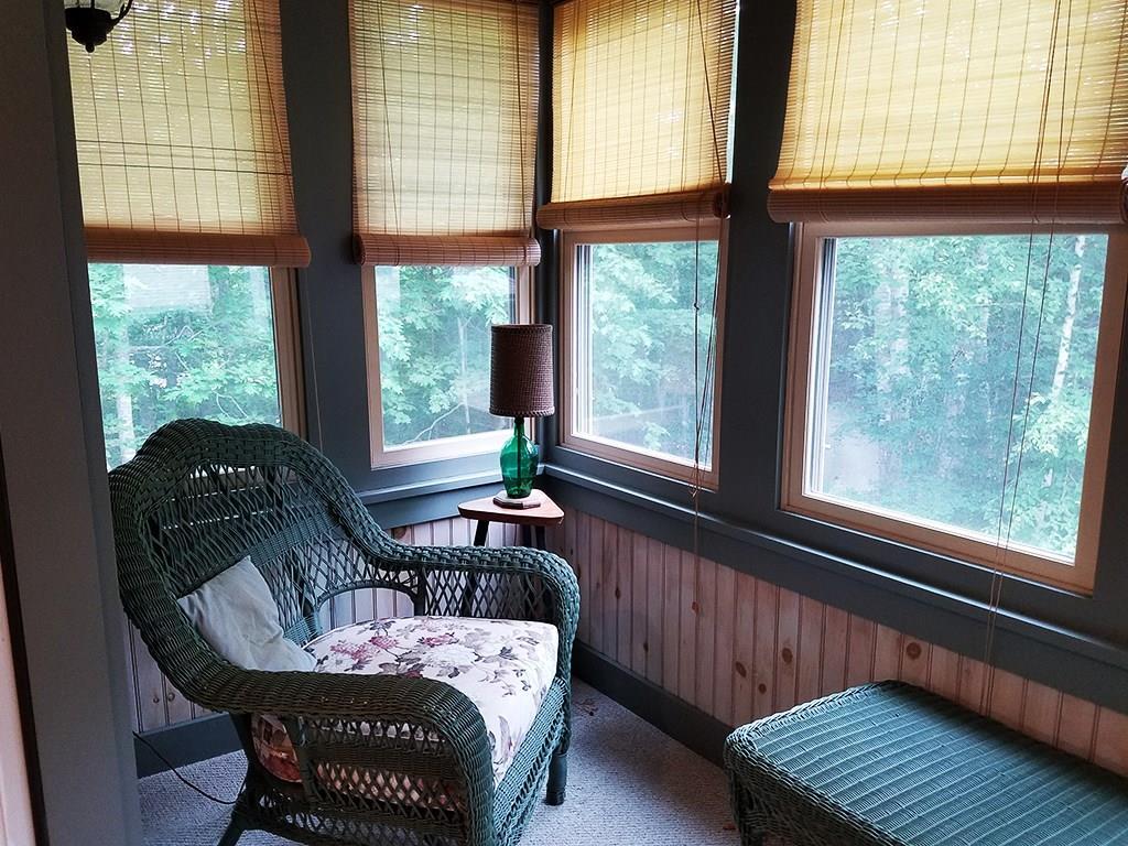 15 Paradise Road New Harbor, ME 04554 - Photo 15 of 23 Photo