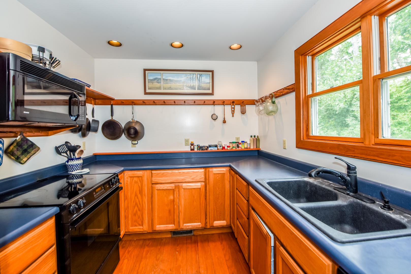 3641 Allegheny Loop Road Maryville, TN 37803 - Photo 14 of 30 Gallery Image 14