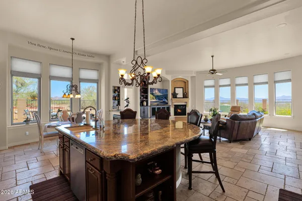 $1,125,000 | 34105 North 136th Street, Scottsdale, AZ 85262