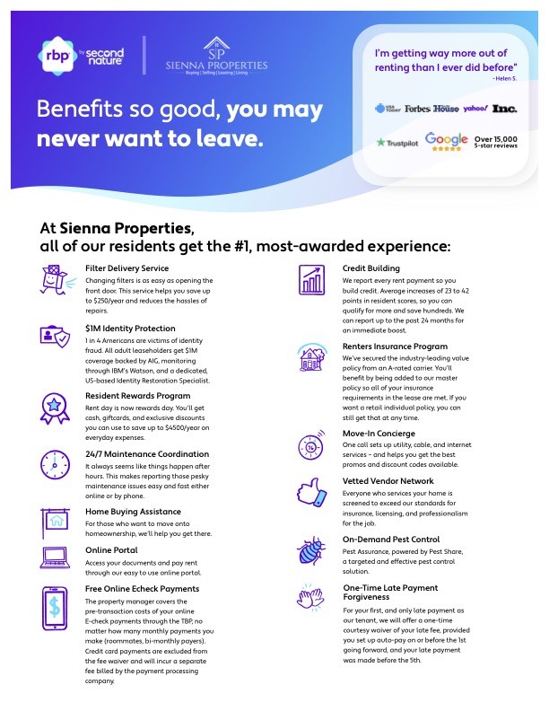 476 Nottingham Loop Kyle, TX 78640 - Photo 27 of 29
