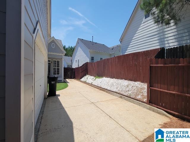 6276 South Clubview Circle Bessemer, AL 35022 - Photo 36 of 36
