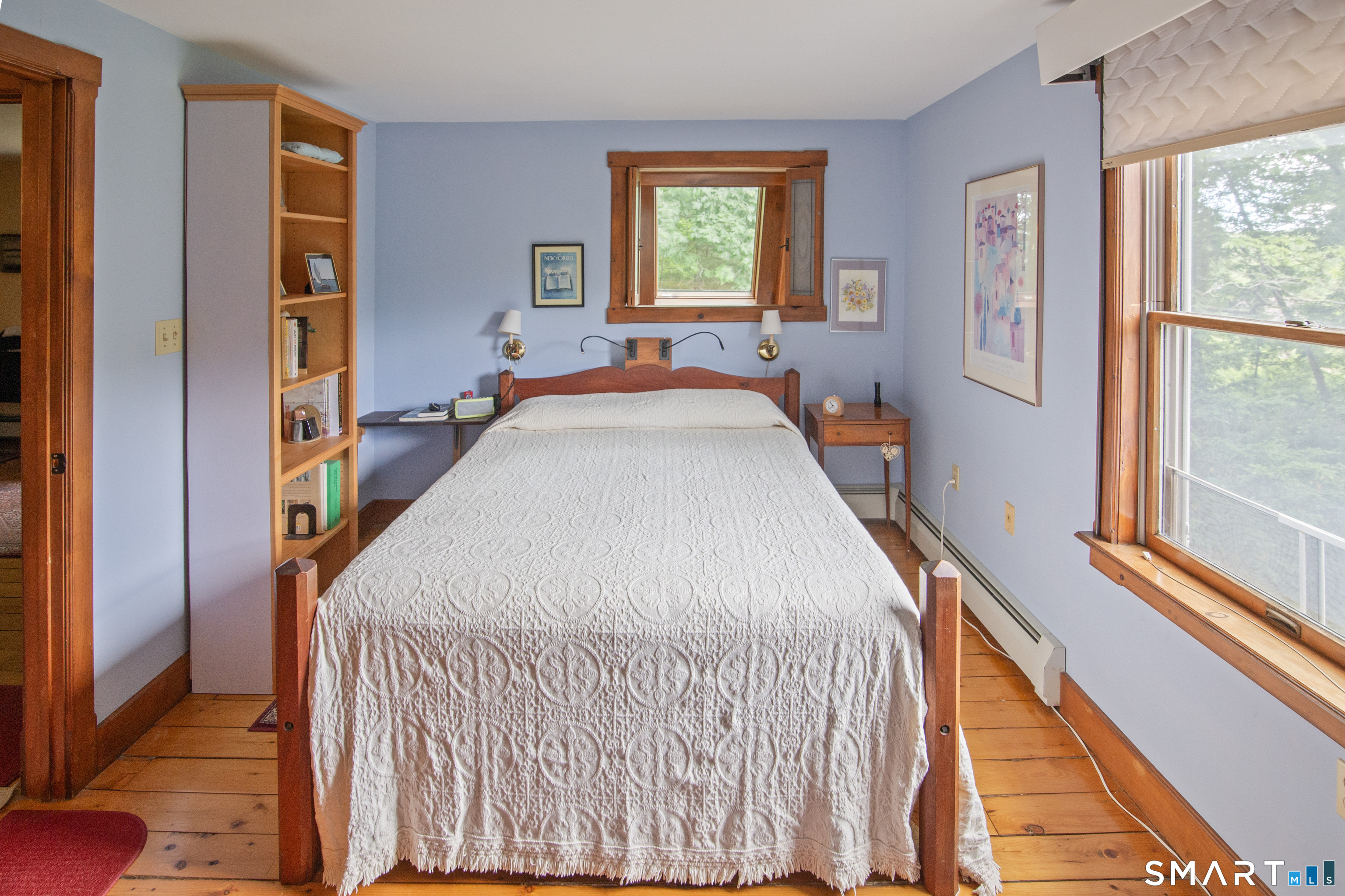 7 Maynard Hill Road Preston, CT 06365 - Photo 15 of 39