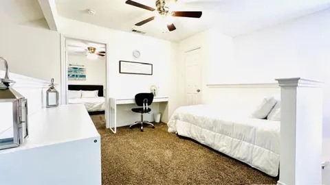 $165,000 | 8404 Forest Lane, Unit 305, Dallas, TX 75243