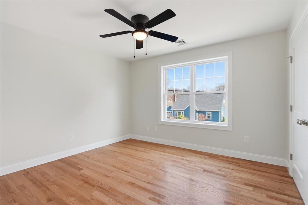 25 Cumberland Road Lynn, MA 01904 - Photo 27 of 40 Gallery Image 27