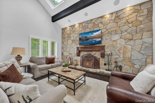 9 Hickory Ridge Road Brewster, NY 10509 - Photo 12 of 50