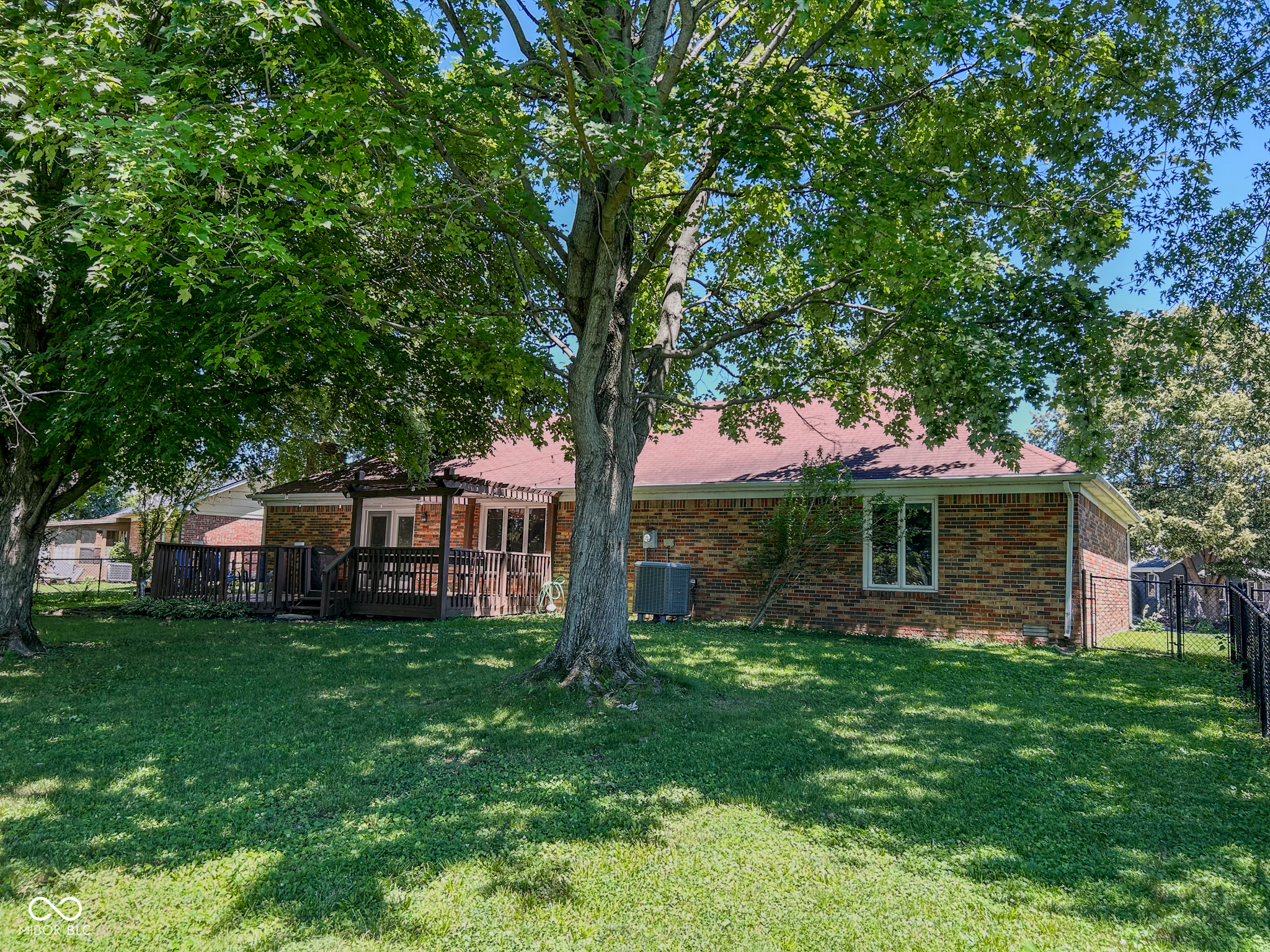 262 Raintree Drive Danville, IN 46122 - Photo 41 of 43