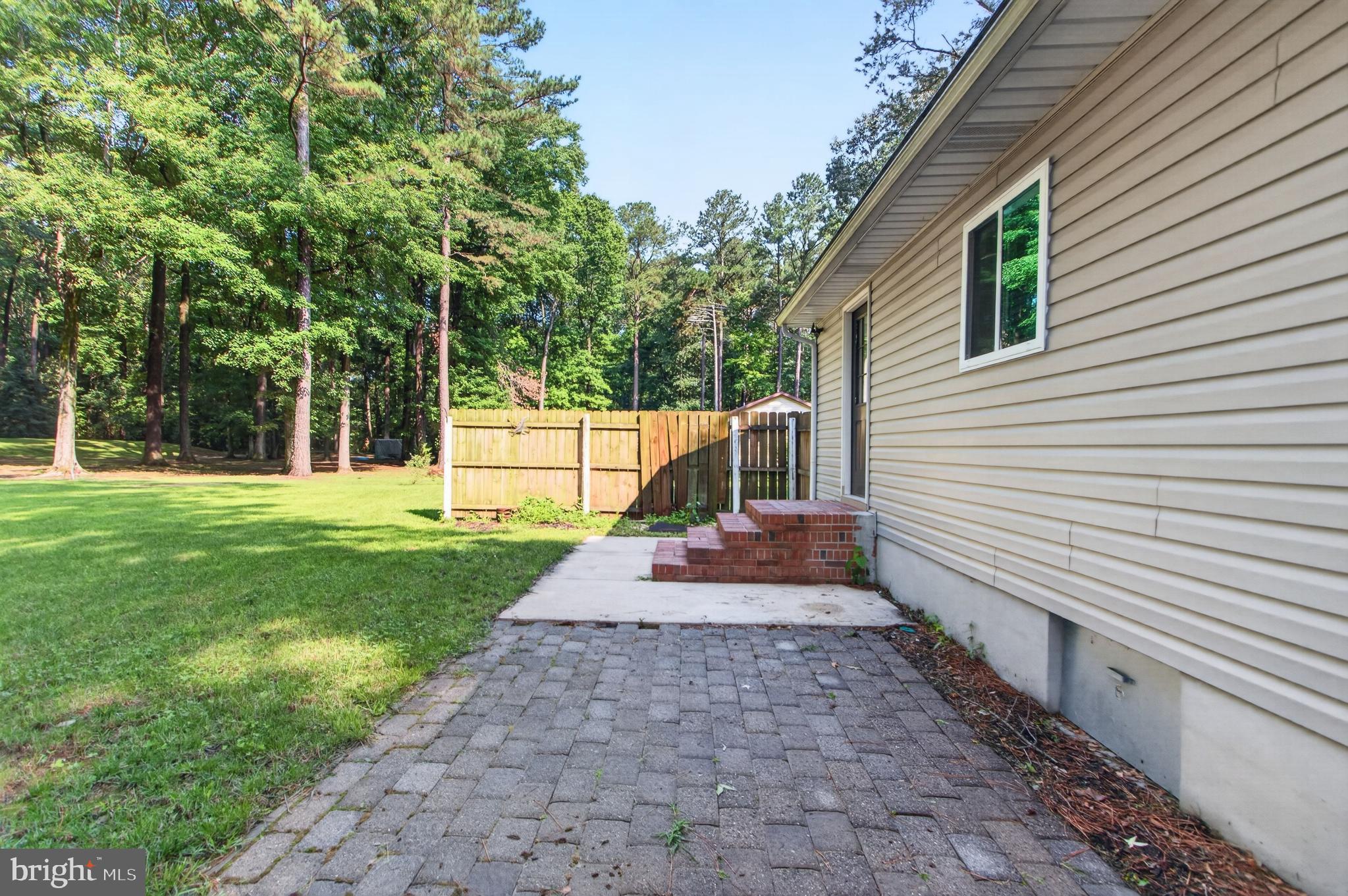 27002 Kaye Road Laurel, DE 19956 - Photo 36 of 50 Gallery Image 36
