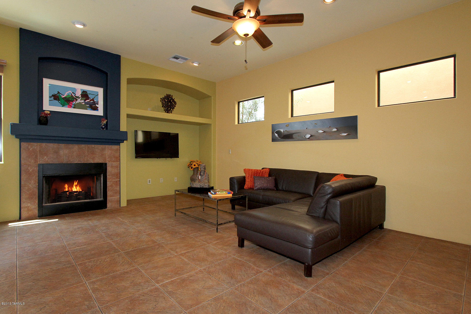 294 East Cedarvale Road Tucson, AZ 85704 - Photo 21 of 34 Gallery Image 21