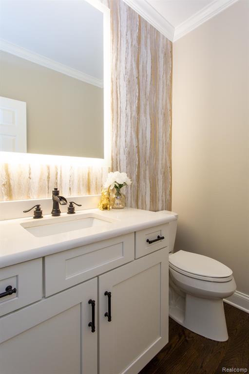 414 Roundview Drive Rochester, MI 48307 - Photo 51 of 57 Gallery Image 51