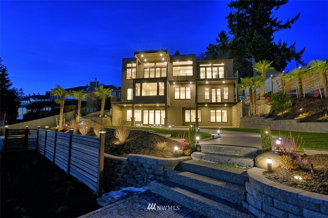 11116 Vernon Road Lake Stevens, WA 98258 - Photo 1 of 40 Gallery Image 1