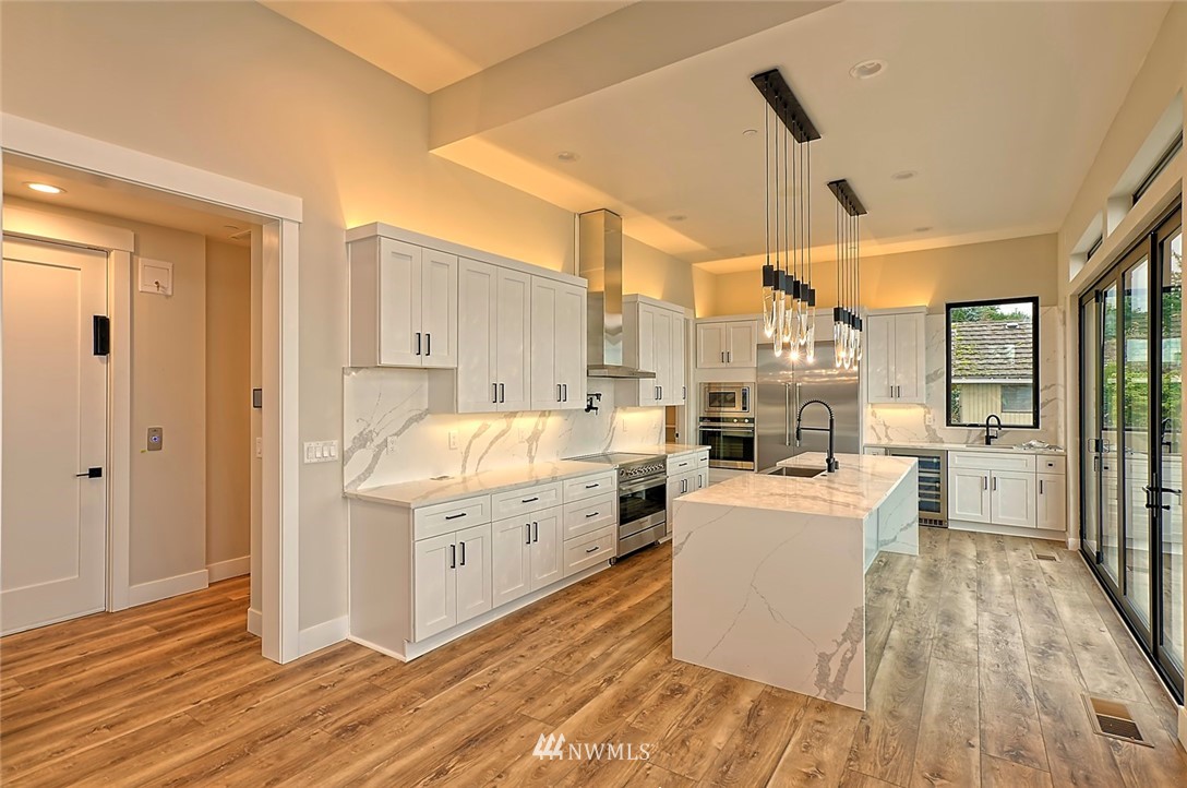 11116 Vernon Road Lake Stevens, WA 98258 - Photo 11 of 40 Gallery Image 11