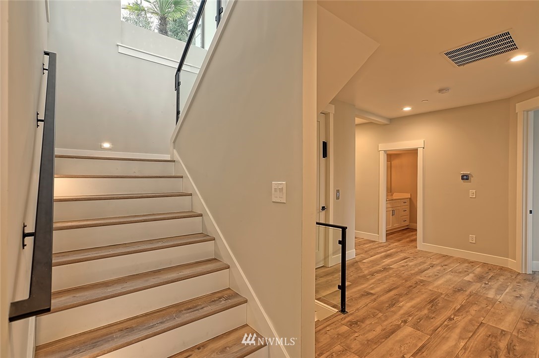 11116 Vernon Road Lake Stevens, WA 98258 - Photo 15 of 40 Gallery Image 15