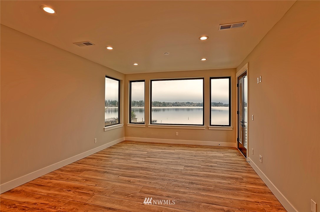 11116 Vernon Road Lake Stevens, WA 98258 - Photo 16 of 40 Gallery Image 16