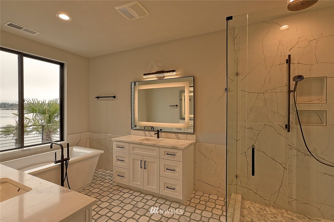 11116 Vernon Road Lake Stevens, WA 98258 - Photo 17 of 40 Gallery Image 17