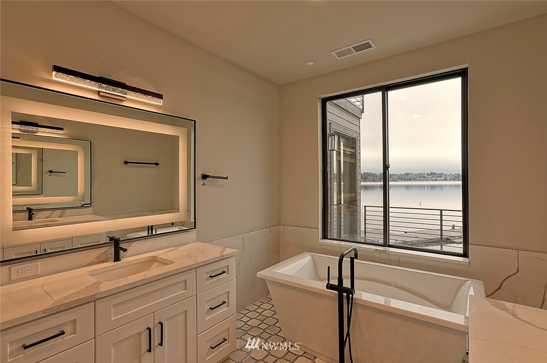 11116 Vernon Road Lake Stevens, WA 98258 - Photo 18 of 40 Gallery Image 18