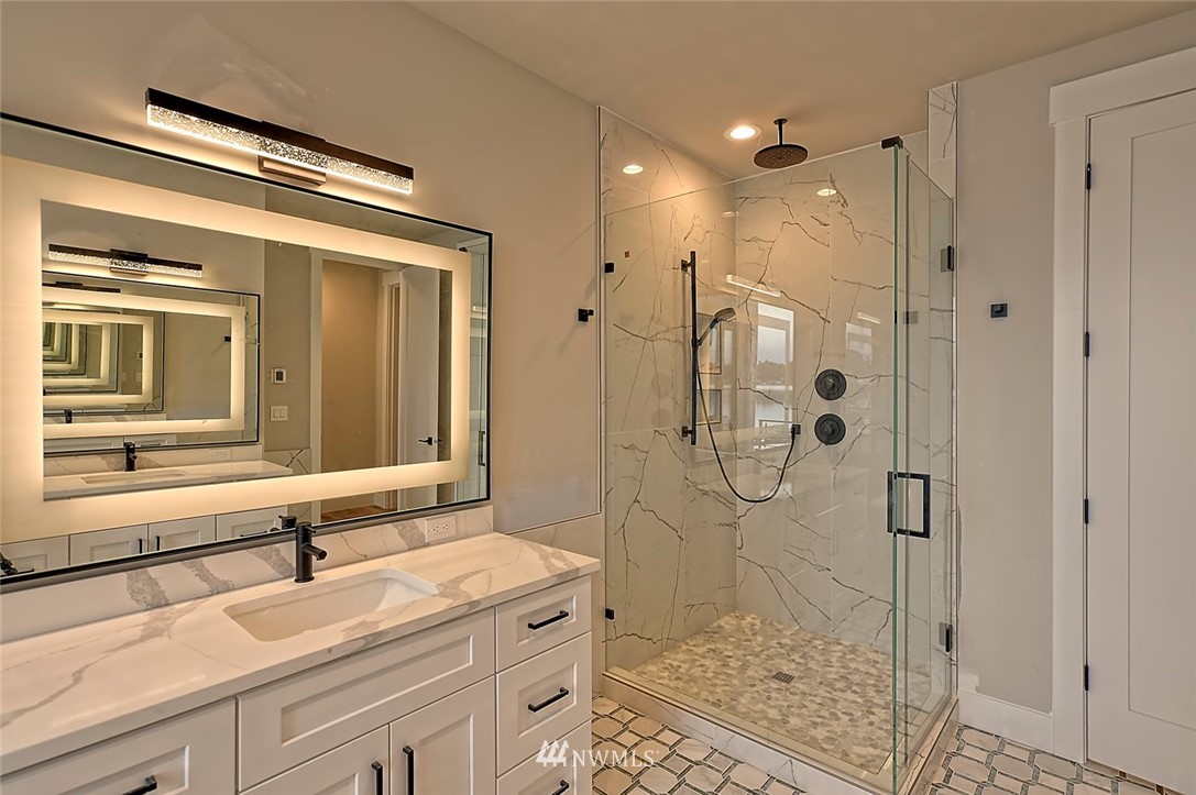 11116 Vernon Road Lake Stevens, WA 98258 - Photo 19 of 40 Gallery Image 19
