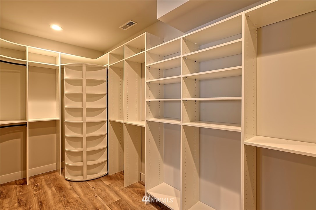 11116 Vernon Road Lake Stevens, WA 98258 - Photo 20 of 40 Gallery Image 20