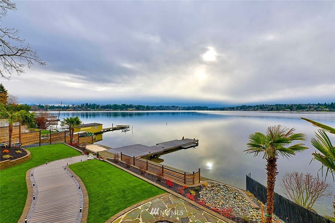 11116 Vernon Road Lake Stevens, WA 98258 - Photo 21 of 40 Gallery Image 21