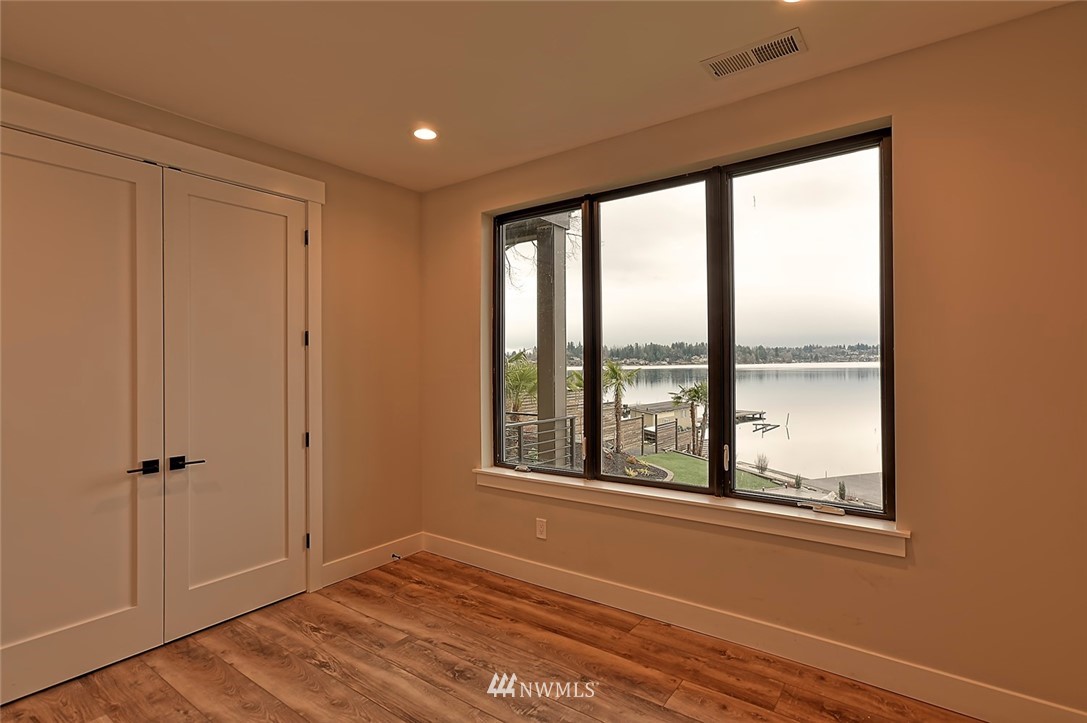 11116 Vernon Road Lake Stevens, WA 98258 - Photo 22 of 40 Gallery Image 22