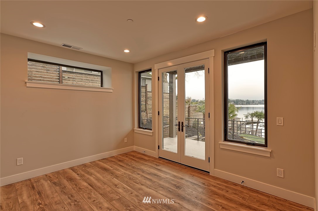 11116 Vernon Road Lake Stevens, WA 98258 - Photo 23 of 40 Gallery Image 23