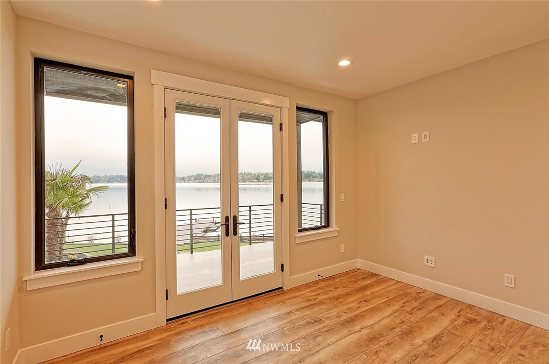 11116 Vernon Road Lake Stevens, WA 98258 - Photo 24 of 40 Gallery Image 24