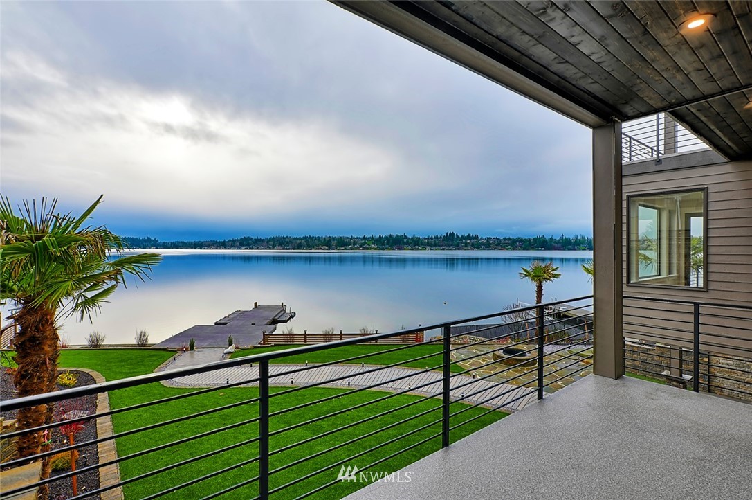 11116 Vernon Road Lake Stevens, WA 98258 - Photo 25 of 40 Gallery Image 25