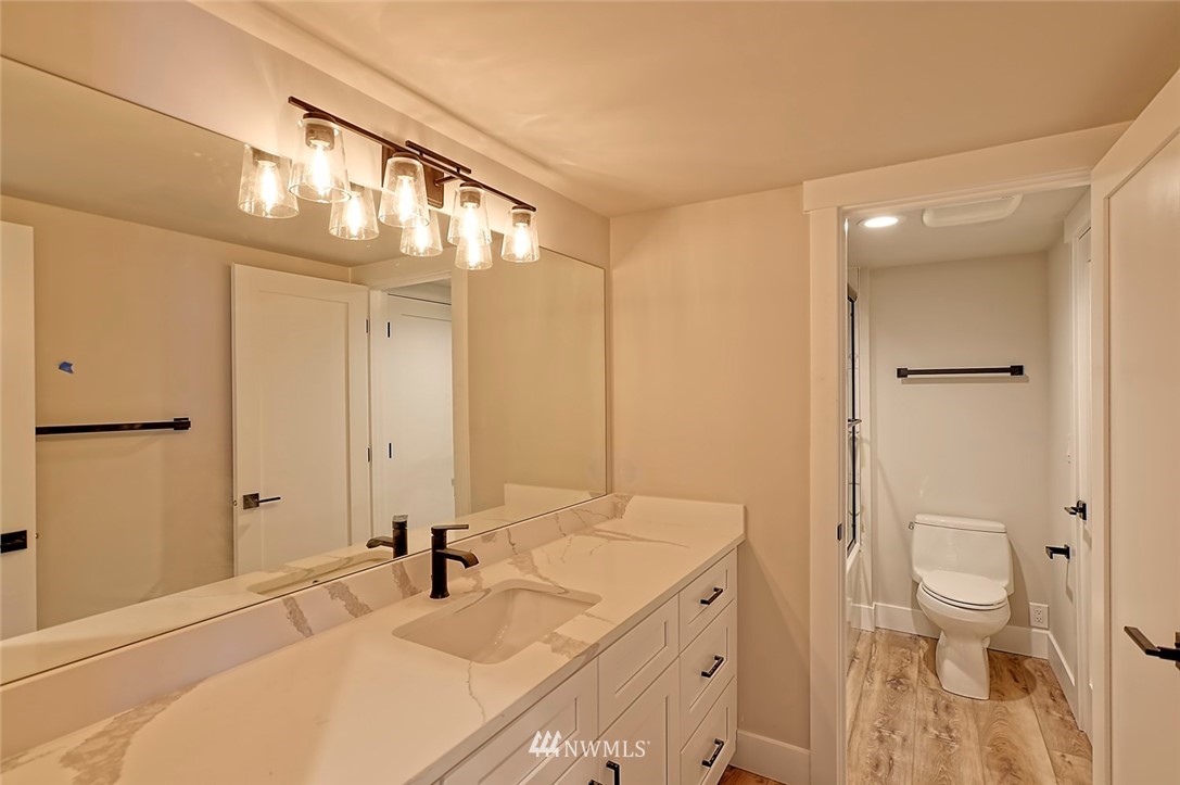 11116 Vernon Road Lake Stevens, WA 98258 - Photo 26 of 40 Gallery Image 26